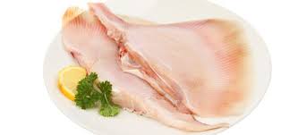 Maybe you would like to learn more about one of these? Come Cucinare La Razza Cucinarepesce Com