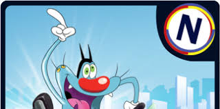 This really is an oggy and the cockroaches online hack, which could generate unlimited number of coins to your game account. Oggy Super Speed Racing Mod Apk Apkdlmod