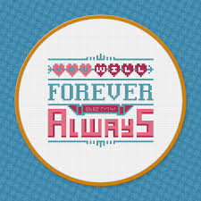 See more ideas about free cross stitch, cross stitch patterns, cross stitch. Quotes About Patterns 537 Quotes