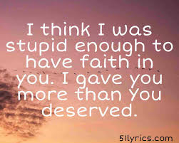 What you need to know about men and women: 70 Best Cheated Husband Quotes Collection