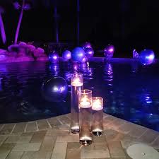 We did not find results for: 37 Elle Bday Ideas Backyard Movie Nights Backyard Movie Outdoor Movie Nights