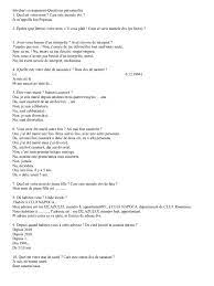 Conform legislației în vigoare am dreptul la pensie socială. Intrebari Si Raspunsuri Canada Quebec