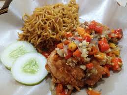 .ayam geprek bensu #sambal ayam geprek #resep sambal ayam geprek #resep sambal ayam geprek bensu musik ncs. Geprek Bensu Pamulang Tangerang Lengkap Menu Terbaru Jam Buka No Telepon Alamat Dengan Peta
