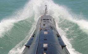 Resultado de imagen de China Submarine Infrastructure