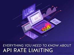 Everything You Need To Know About Api Rate Limiting Nordic Apis