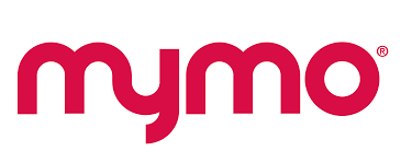 It has been created to provide a unique. Mymo Terms Of Use