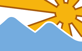 Además, estos símbolos estaban presentes en las fiestas nacionales, libros de texto o propaganda del gobierno. Argentina But More Japanese Vexillology