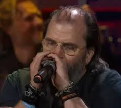 2016 Americana Music Awards LIVE Blog