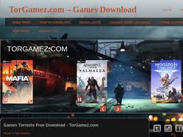 We would like to show you a description here but the site won't allow us. 77 Similar Sites Like Macgames Download Com Alternatives