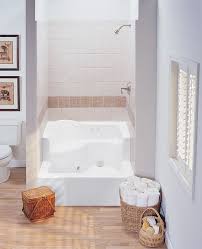 32x32 Shower Stall From Acrylic Shower Stall Enclosures Corner Shower Stalls Shower Stall