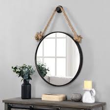 We did not find results for: Longshore Tides Velasco Dockline Accent Mirror In 2021 Living Room Mirrors Round Mirrors Accent Mirrors