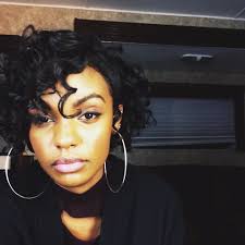 Sierra Aylina McClain