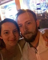 Fundraiser by Will Kirkland : Kirstin's Cancer Fund