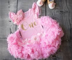 Girly Cute Birthday Outfits For 10 Year Olds First Birthday Outfit Girl 1st Birthday Girl Outfit First Etsy First Birthday Outfit Girl Birthday Girl Outfit First Birthday Outfits