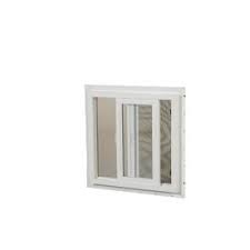 For wood windows, pella provides various wood types (3) and stain colors (9), and paint colors (4). Pella 36x48 Thermastar By Pella Sliding Window Vinyl 10 Series Clear Low E Argon White With Screen Brickseek