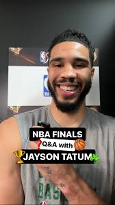 Kyrie & King James put