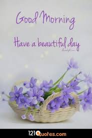 Good morning images with flowers : 200 Beautiful Good Morning Images Latest Update