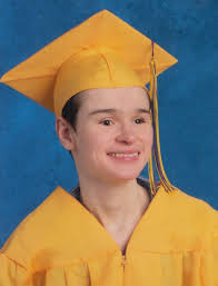 Eldon Nielson Obituary