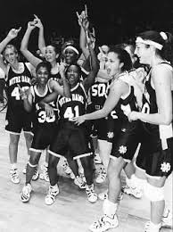 151-210 WBB History