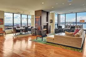 Seattle Penthouses For Sale Throughout thursday, on this page, we'll be posting updates from seattle times journalists and others on the outbreak and its effects on the seattle area.
