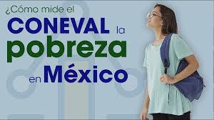 Check spelling or type a new query. Blog Coneval