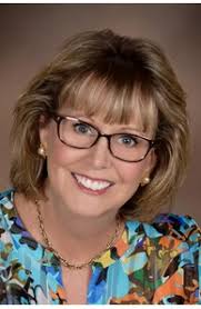 Highlands County, FL Real Estate Agents