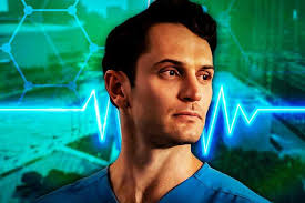 Pulse Latest News, Interviews, and More