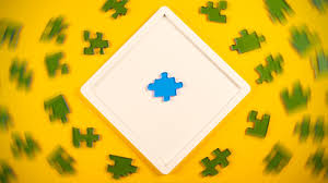 $29.90 $22.90 add to cart. Different Than Any Other Jigsaw Puzzle Total Confusion Youtube
