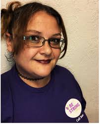 Parent Cafés Take Root in Idaho with Parent Leader as Catalyst — Be Strong  Families