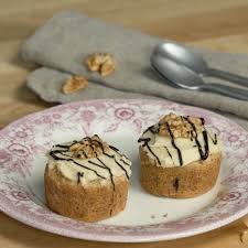 Recette Petits Gateaux Aux Noix Du Perigord Aop Et Sirop D Erable En Video Recette Gateau Noix Gateau Aux Noix Facile Recette Petit Gateau
