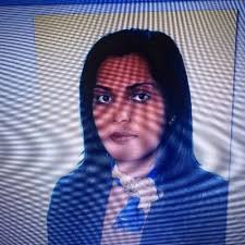 Sasol Secunda shutdown 2024 recognition for team National NDT. Well done to  all involved for a safe and successful shutdown.