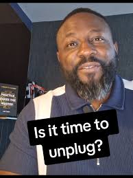 How to Unsubscribe and Unfollow Onyoutube and Tictoc Cell C