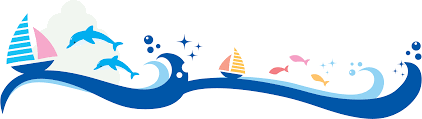 パンジョクラブ イズ ジュニアスクール ジュニアスクールブログ