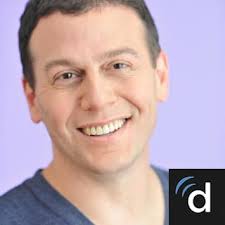 Dr. Lance Gentile, MD