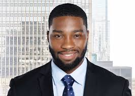 CFI Partners :: The Team