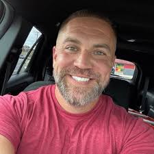 This is 30!! ( well tomorrow is 30!) Thank you to all the wonderful amazing  people that I work with. Having a strong team behind you is one of the best  feelings