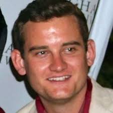 Daniel Steele Obituary (2015)