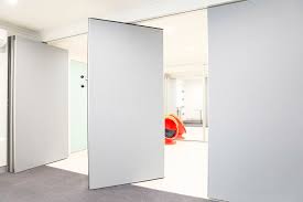 Maybe you would like to learn more about one of these? Dorma Hueppe Pty Ltd 10 391 Park Rd Regents Park Nsw 2143 Australia