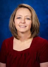 Student Success Advising Center Staff