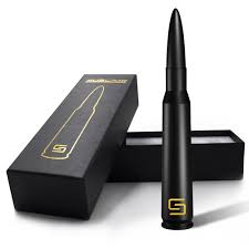 Image result for Copper 1999 Sierra