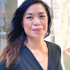 TAEA 2024 Fall Conference Program by TNArtEd