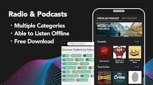 Using the apk downloader extension for chrome, you can download any apk you need so y. Download Now Free Music Movies Podcast Tv App Apk For Android Free Download On Droid Informer