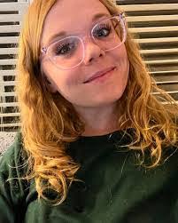 Savannah Whittington's Instagram, Twitter & Facebook