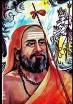 ಕರ್ನಾಟಕ ಸಿಂಹಾಸನ ಪ್ರತಿಷ್ಠಾಪನಾಚಾರ್ಯ ಶ್ರೀ ವಿದ್ಯಾರಣ್ಯರು – ಏನಂತೀರೀ? Enantheeri?