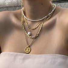 Pin On J E W E L S