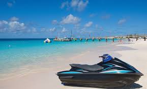More insider guides for planning a trip to barbados. 15 Best Beaches In Barbados The Crazy Tourist