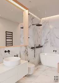 Check spelling or type a new query. Yuk Intip 10 Tips Desain Kamar Mandi Kecil Minimalis Artikel Spacestock