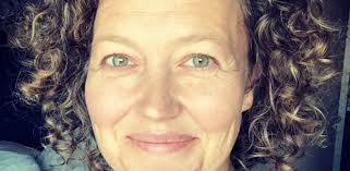 Meet our faculty: Ginger Allington