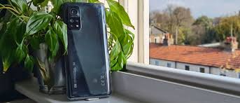 Connect mobilfunknetztest, heft 01/2021) bestellen. Xiaomi Mi 10t Pro Review Techradar
