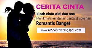 Blurb novel romantis (21+), dewasa. Novel Cerita Cinta Romantis 21 Archives Kumpulan Tugas Sekolah